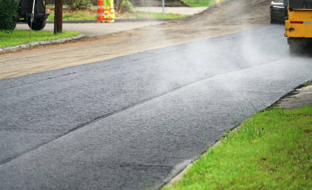 Reliable Millsboro, DE Driveway Pavers Solutions