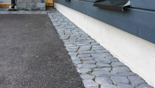 Best Professional Driveway Pavers  in Millsboro, DE