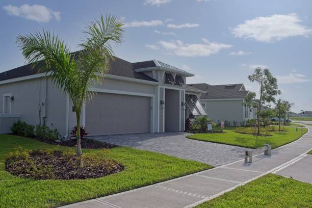 Millsboro, DE Driveway Pavers Company