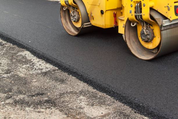 Best Decorative Driveway Pavers  in Millsboro, DE
